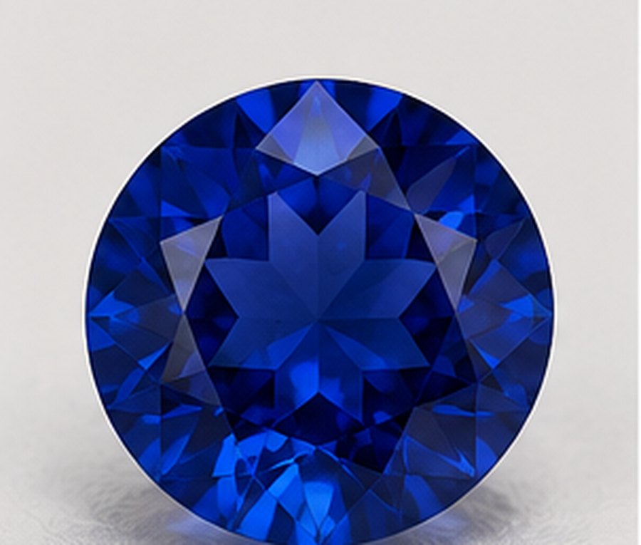 Safir